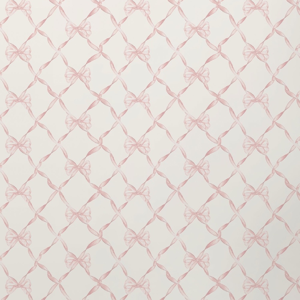 Meet your Posher, Lydia